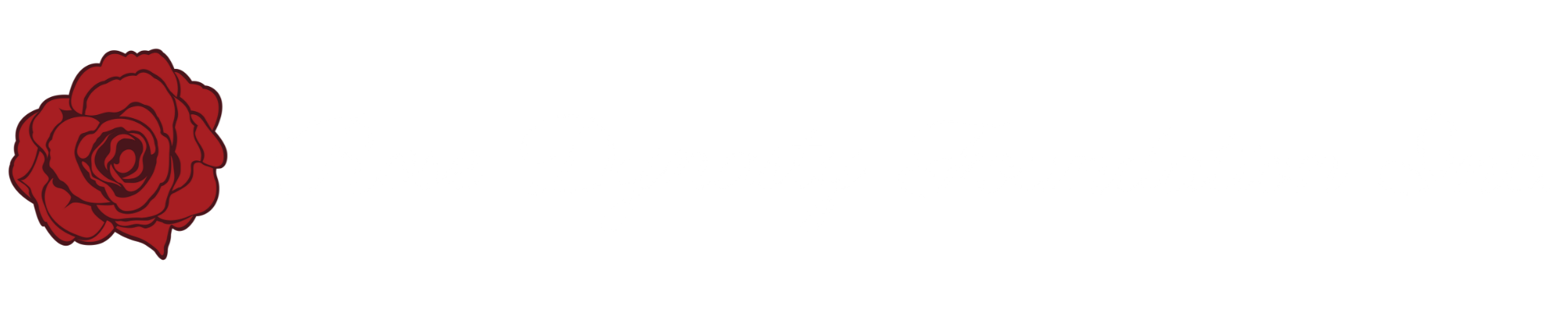 Rose Dynasty Foundation INC